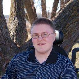 Tyler Naddy