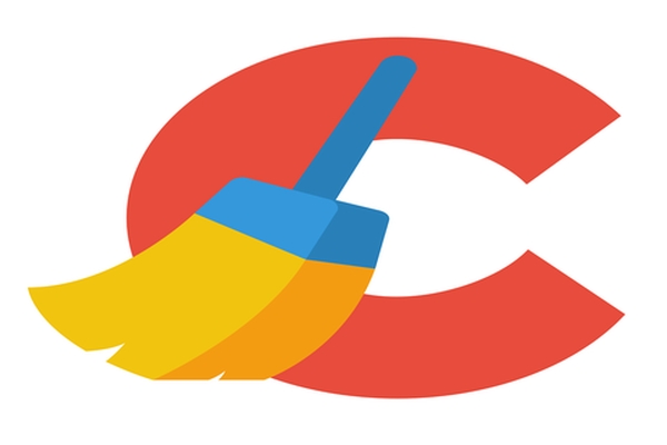 CCleaner