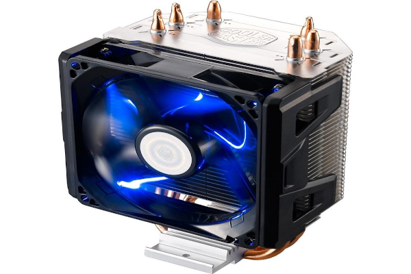 CPU Cooler