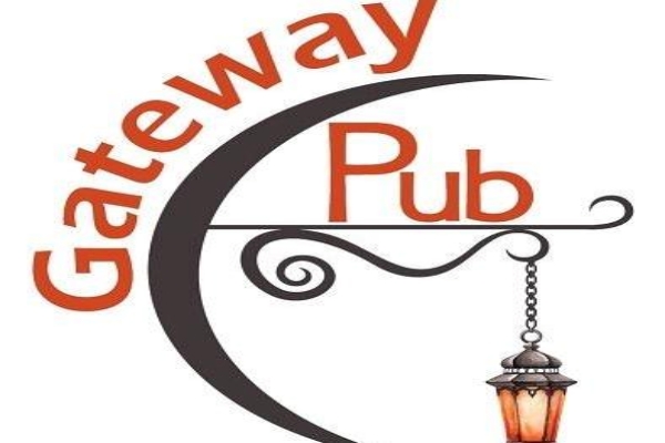 Gateway Pub