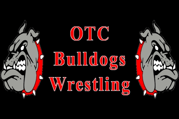 www.otcwrestling.com