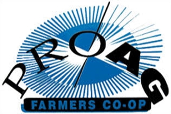 Pro-AG Farmers CO-OP