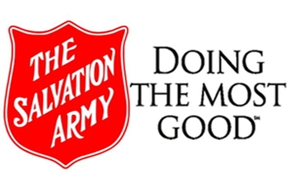 Salvation Army