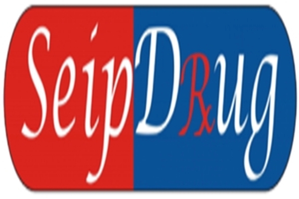 Seip Drug