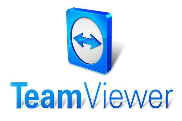 Team Viewer